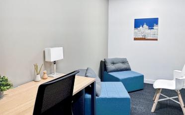 Büro - image - 3
