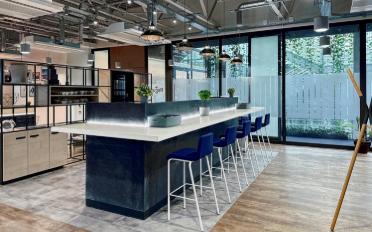 Büro - image - 9