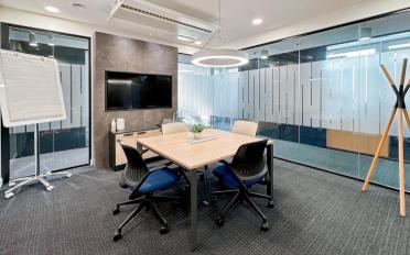 Büro - image - 1