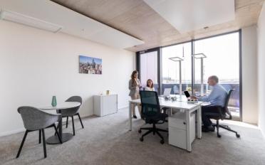 Büro - image - 7