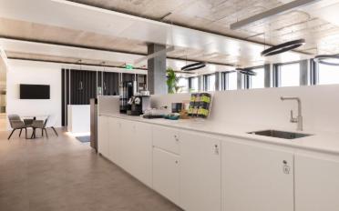 Büro - image - 6