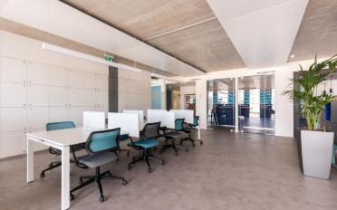 Büro - image - 9