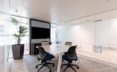 Büro - image - 8