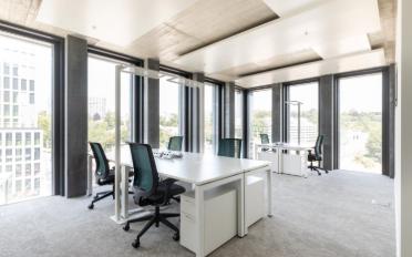 Büro - image - 7