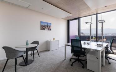 Büro - image - 1