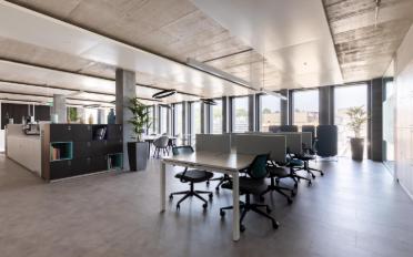 Büro - image - 5