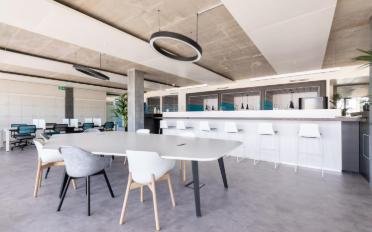 Büro - image - 10