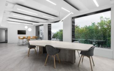 Bureau - image - 1
