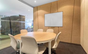 Bureau - image - 5
