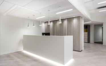 Bureau - image - 4