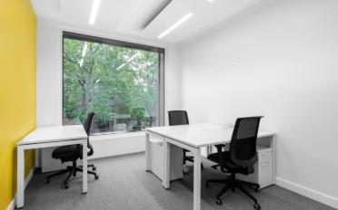 Bureau - image - 9