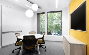 Bureau - image - 7