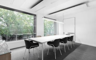 Office - image - 5