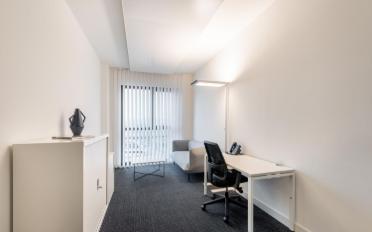 Office - image - 9