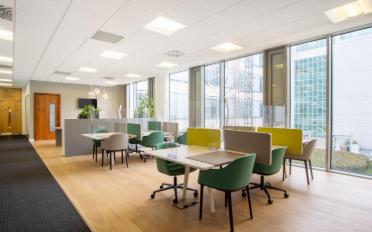 Office - image - 10