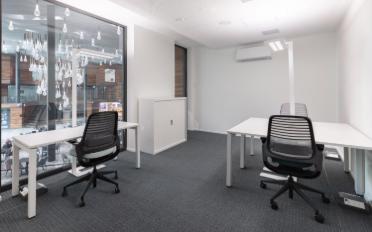 Office - image - 10