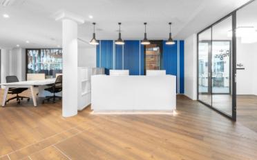 Office - image - 5