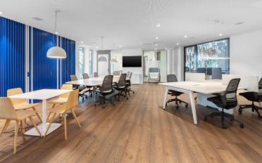 Office - image - 6