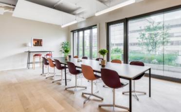 Büro - image - 10