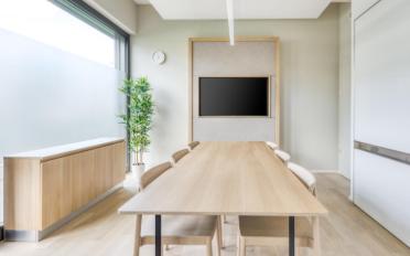 Büro - image - 5