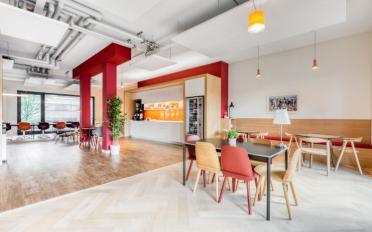 Büro - image - 6