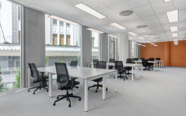 Büro - image - 10