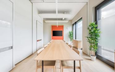 Büro - image - 9