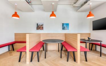 Büro - image - 4