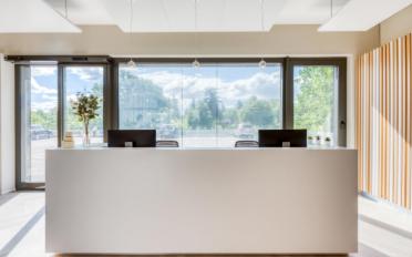Büro - image - 3