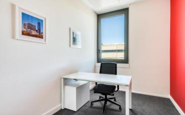 Büro - image - 8