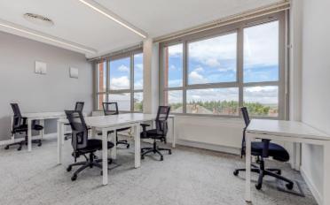 Bureau - image - 4