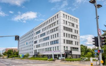 Bureau - image - 2