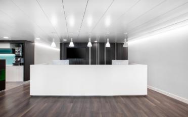 Bureau - image - 3