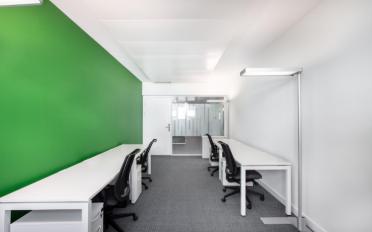 Bureau - image - 8