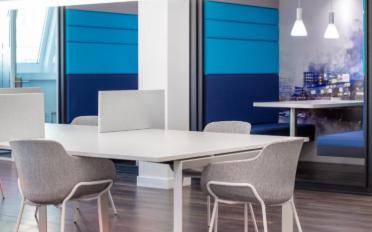 Büro - image - 10
