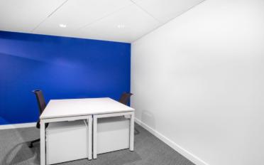 Office - image - 1