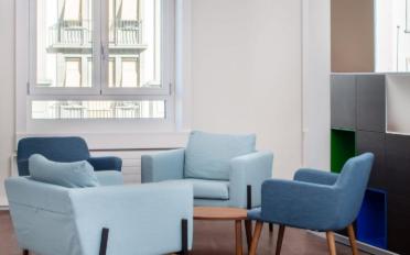 Office - image - 4