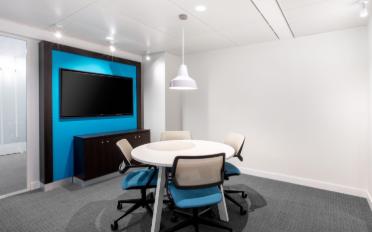 Bureau - image - 7