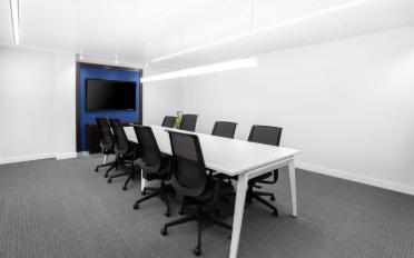 Bureau - image - 5