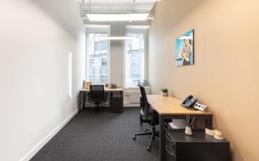 Büro - image - 7