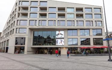 Büro - image - 2
