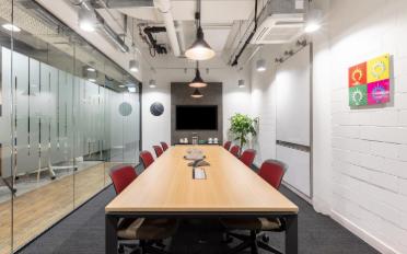 Büro - image - 8