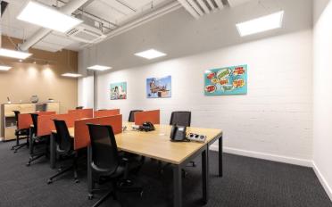 Büro - image - 10