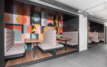 Office - image - 9