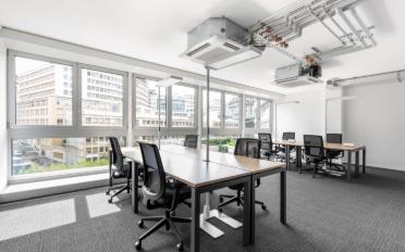 Office - image - 10