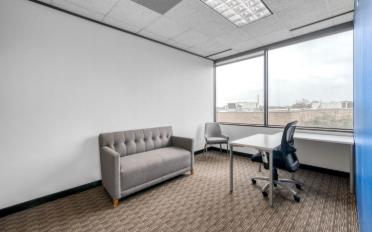 Office - image - 3