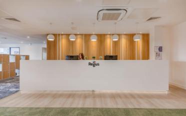 Office - image - 5