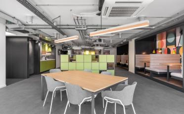 Office - image - 5