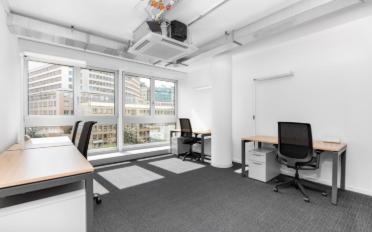 Office - image - 1
