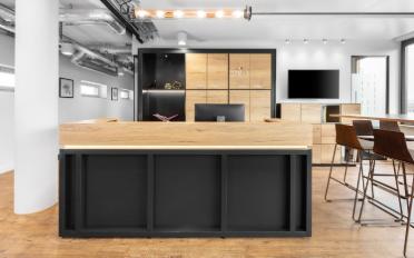 Office - image - 4